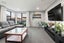 13 Whitburn Avenue, Halswell, Christchurch - Carousel 9
