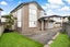 23 Bordeaux Parade, Te Atatu South, Auckland - Carousel 1