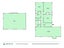 16 Colesbury Street, Bishopdale, Christchurch - Carousel 32