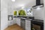 616 Glenfield Road, Bayview, Auckland - Carousel 3