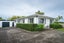 24 Montgomery Avenue, Onerahi, Whangarei - Carousel 18