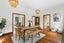 24 Herald Street, Berhampore, Wellington - Carousel 4