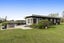 10 Sillano Place, Ohoka, Kaiapoi - Carousel 35