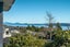 1/81 Shepherd Road, Waipahihi, Taupo - Carousel 13