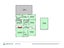 44 Miro Street, Takaro, Palmerston North - Carousel 24