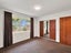 116 Birchs Road, Christchurch - Carousel 10