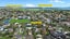 12 Nadine Place, Mangere Bridge, Auckland - Carousel 21