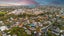 9 Devon Street, Te Atatu South, Auckland - Carousel 29