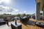 129 PARKLANDS AVE, Bell Block, New plymouth - Carousel 3