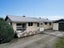 85 Berwick Street, Riversdale, Riversdale - Carousel 2