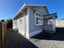 13A Thynne Street, Foxton, Foxton - Carousel 21