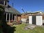 19 Walton Park Avenue, Fairfield, Dunedin - Carousel 30