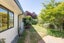 181A Nelson Crescent, Napier South, Napier - Carousel 13
