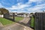 1/112 Maich Road, Manurewa, Auckland - Carousel 20