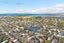 63A Maskell Street, Glendowie, Auckland - Carousel 36