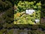 37 Porterfield Street, Macandrew Bay, Dunedin - Carousel 26