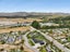 3 Hikuwai Drive, Albert Town, Wanaka - Carousel 2