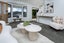 2/27 Tree View Avenue, Glenfield, Auckland - Carousel 3