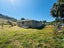 16 Hahuru Road, Kawerau, Kawerau - Carousel 4
