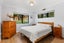 20A Murray Road, Te Atatu Peninsula, Auckland - Carousel 12
