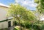 89 Britomart Street, Berhampore, Wellington - Carousel 10