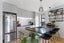 9 Orchard Terrace, Riverhead, Riverhead - Carousel 4