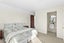 397 Grasslands Drive, Cambridge, Cambridge - Carousel 14
