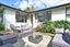 9 Kirk Road, Templeton, Christchurch - Carousel 18