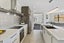 61 Woodley Road, Richmond, Richmond - Carousel 11