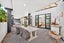 2/176 Mcleod Road, Te Atatu South, Auckland - Carousel 4