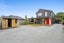 70 Wilsons Road South, Saint Martins, Christchurch - Carousel 22