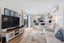 62D Kawari Drive, Pegasus, Pegasus - Carousel 2