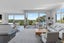 623 Mahurangi West Road, Mahurangi West, Warkworth - Carousel 2