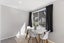 271 Mitchell Street, Brooklyn, Wellington - Carousel 4