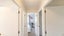 2/9 Ireland Place, Ranui, Waitakere City, Auckland - Carousel 18