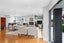 95A Edgeware Road, St Albans, Christchurch - Carousel 8