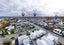 142B PACKE STREET, Edgeware, Christchurch - Carousel 19