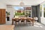 248 Highgate, Roslyn, Dunedin - Carousel 6