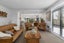 66 Gunner Drive, Te Atatu Peninsula, Auckland - Carousel 3