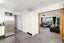 134 Inwoods Close, Parklands, Christchurch - Carousel 5