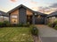 17 Bill Hammond Drive, Belfast, Christchurch - Carousel 1