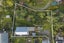 86B Greerton Road, Gate Pa, Tauranga - Carousel 16
