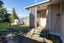 12 Parker Avenue, Levin, Levin - Carousel 12