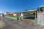 359 St Aubyn Street, Moturoa, New Plymouth - Carousel 21
