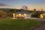 105 Peka Peka Road, Peka Peka, Waikanae - Carousel 1