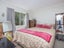 54 Port Albert Road, Wellsford, Wellsford - Carousel 1