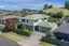 83 Oranga Street, Westown, New Plymouth - Carousel 26