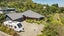 12 Hillplough Heights, Richmond - Carousel 1