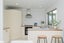 3D Hudson Court, Riverlea, Hamilton - Carousel 6