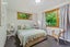 38A Somerville Street, Andersons Bay, Dunedin - Carousel 14